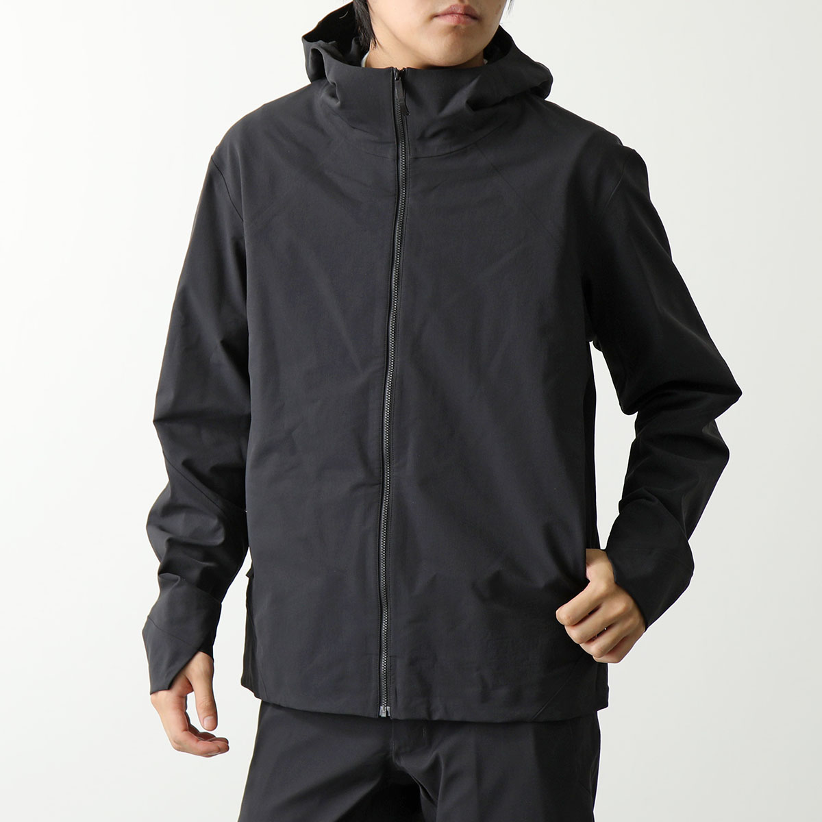 楽天市場】【最大2万円OFFクーポン対象・12/13～15限定】ARC'TERYX