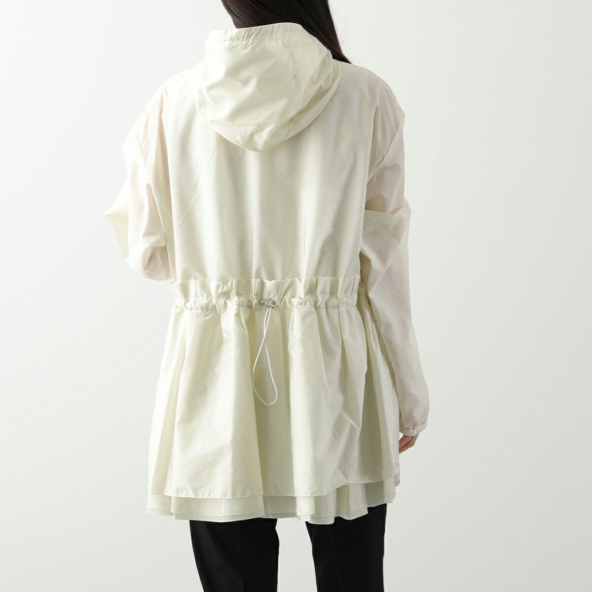 MONCLER モンクレール ジャケット WETE ウェテ 1A00134 539ZD 1A00117