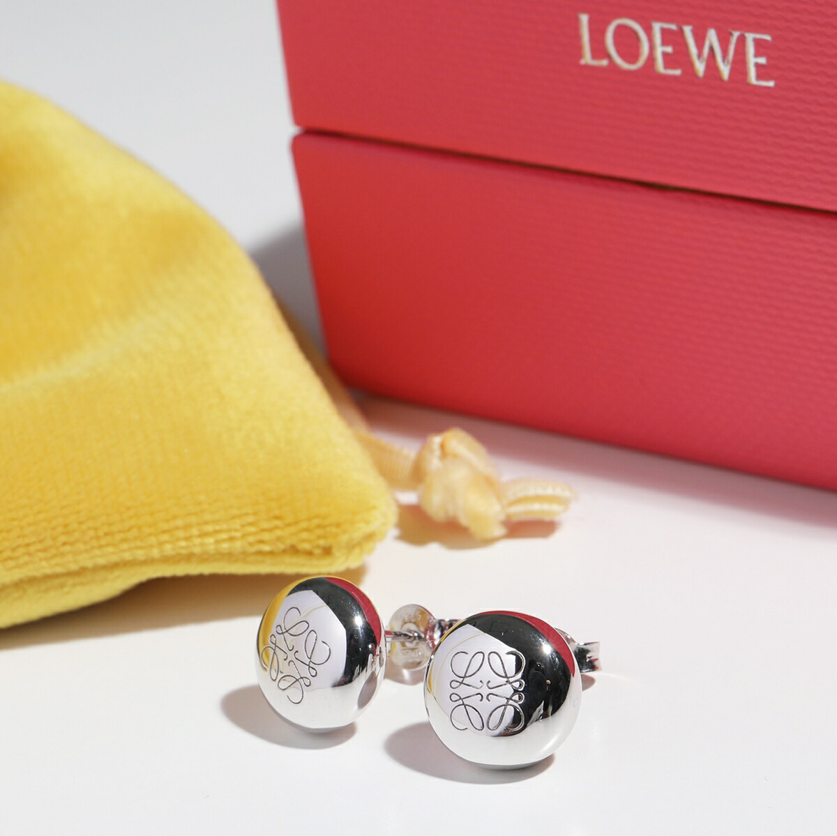 楽天市場】【7/25～27限定・最大2万円OFFクーポン配布中】LOEWE