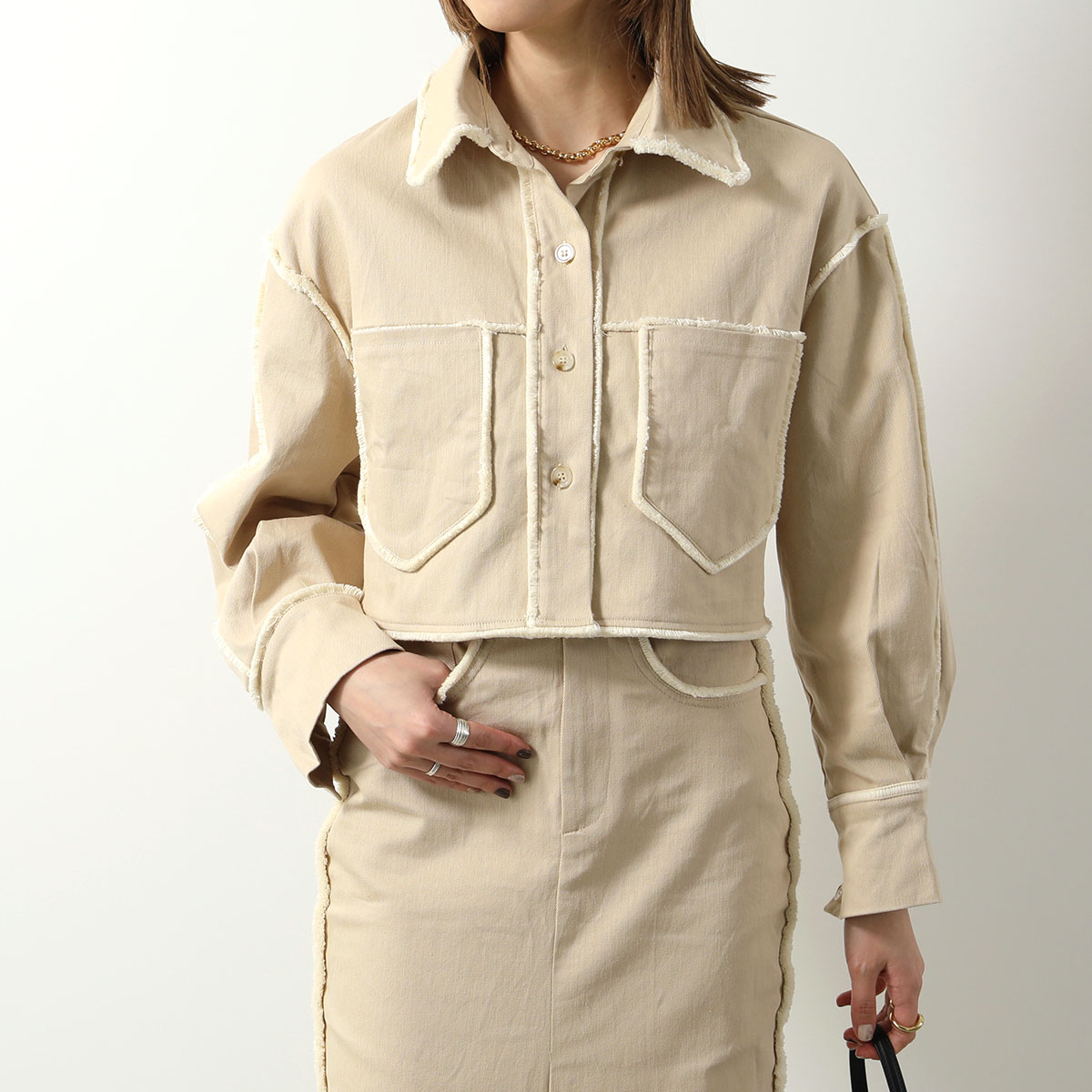 楽天市場】【最大2万円OFFクーポン対象・12/13～15限定】UGG アグ