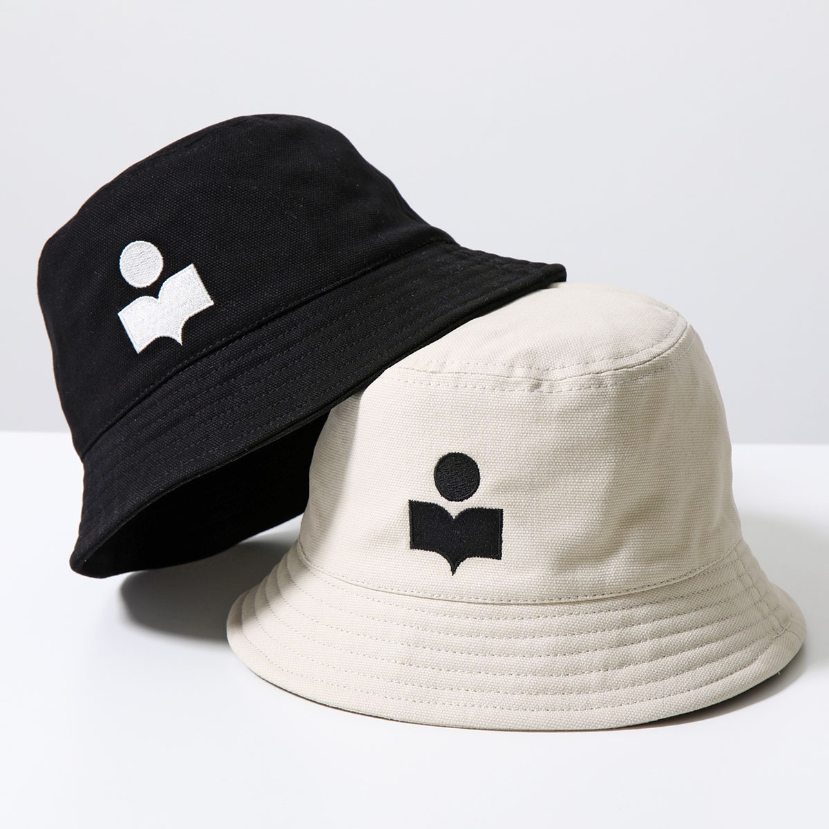 ☆暑い夏におすすめ！☆ GANNI グログラン サンダル GANNI グログラン サンダル | THE OUTNET (アウトネット)