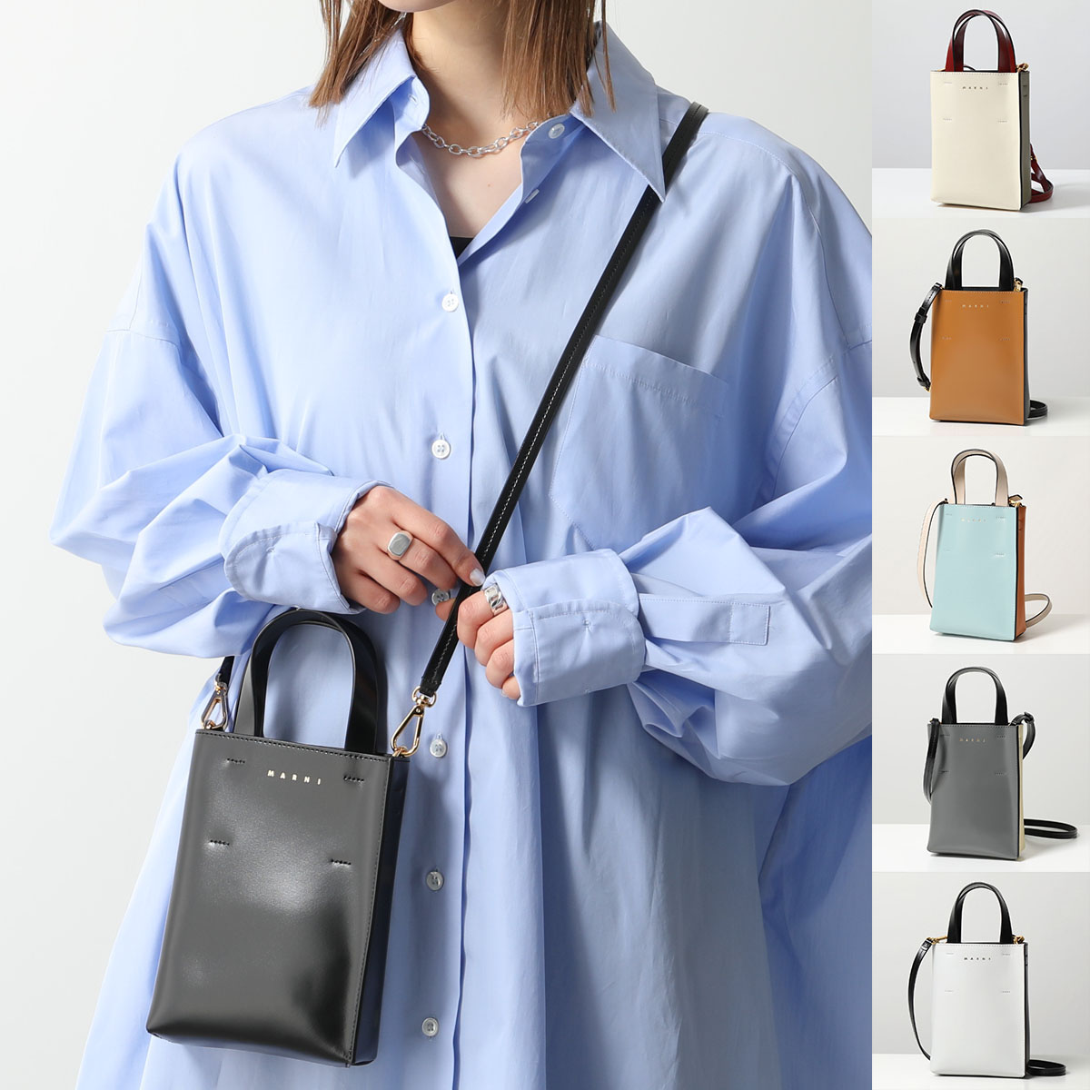 楽天市場】【4/25～4/27限定ポイント3倍】LOEWE ロエベ