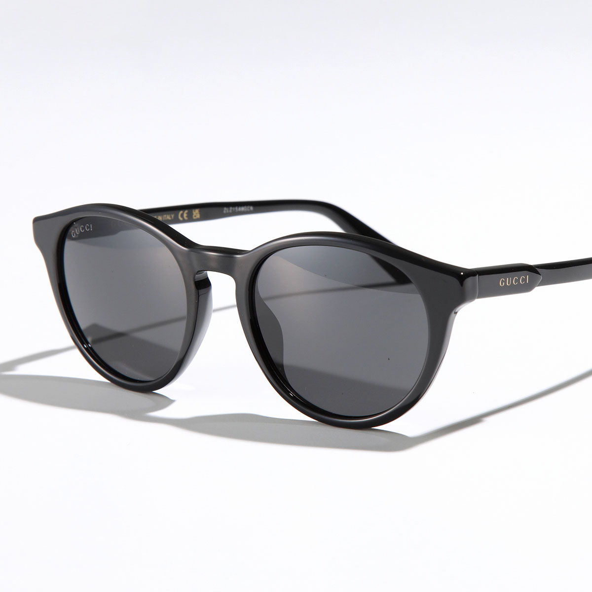 グッチ サングラス アジアンフィット GUCCI GG3685FS 6UB/EU 61