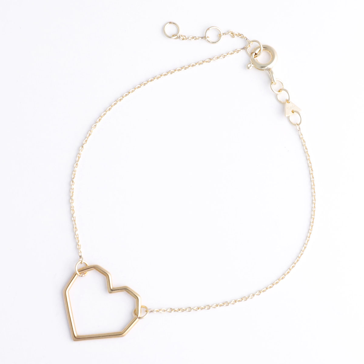 ALIITA CORAZON PURO ハート モチーフ ネックレス ペンダント 楽天市場】ALIITA アリータ ネックレス CORAZON PURO NECKLACE