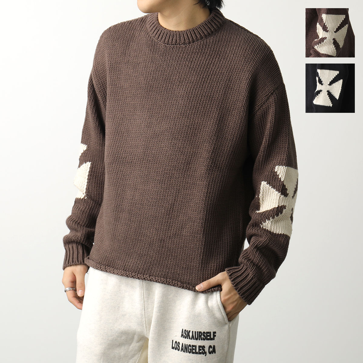 楽天市場】【7/11-9:59迄3000円OFFクーポン対象】ASKYURSELF