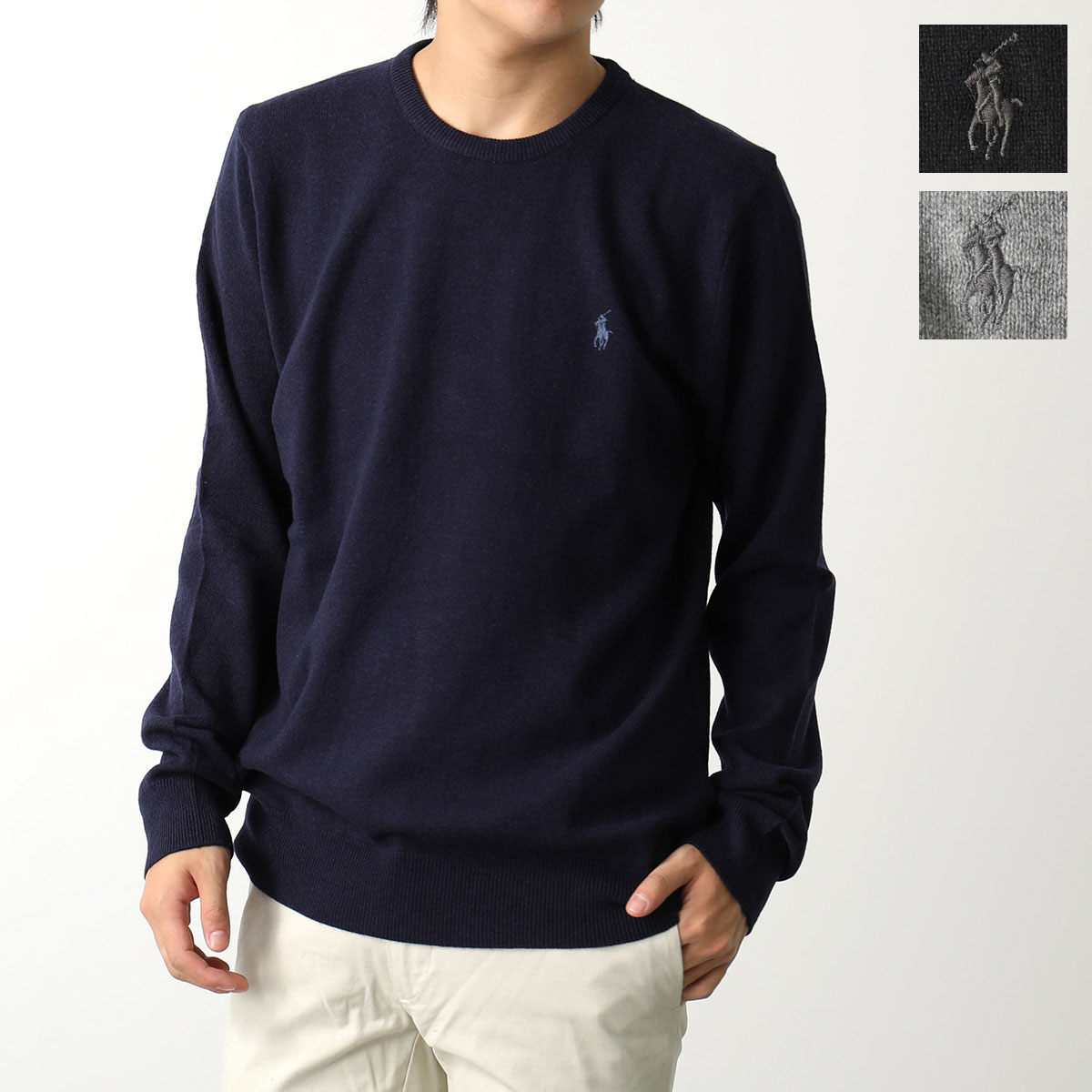 POLO RALPH LAUREN - 専用になります。 楽天市場】Polo Ralph Lauren ポロ ラルフローレン ポロシャツ