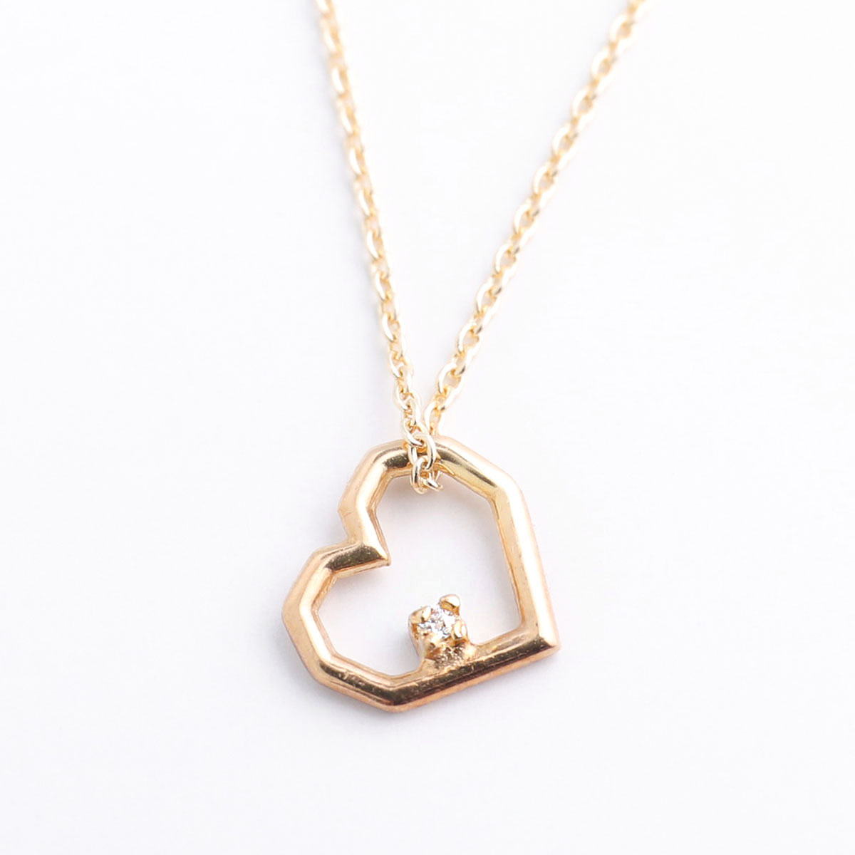 楽天市場】【11/1～11/3限定・最大2万円OFFクーポン配布中