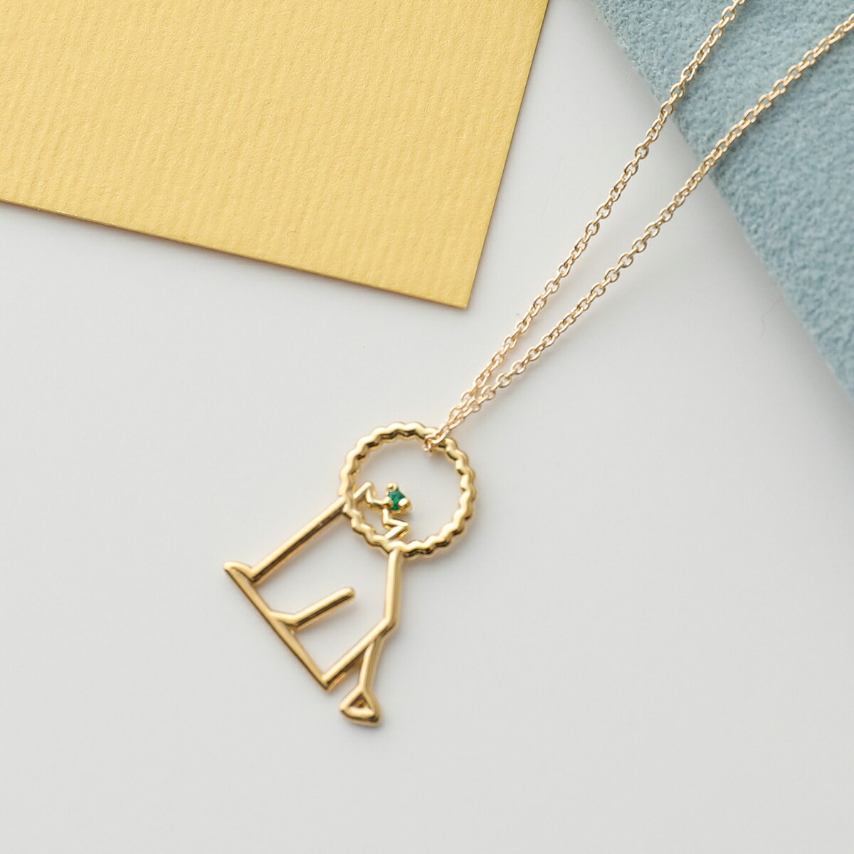 楽天市場】【新春SALE・最大2万円OFFクーポン1/1～5限定】ALIITA