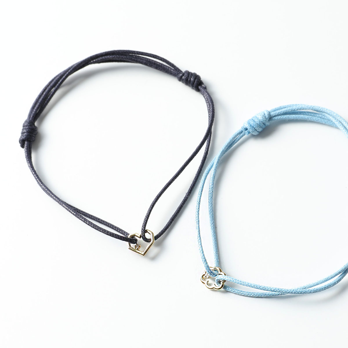 楽天市場】ALIITA アリータ ブレスレット LETRA CORD BRACELET