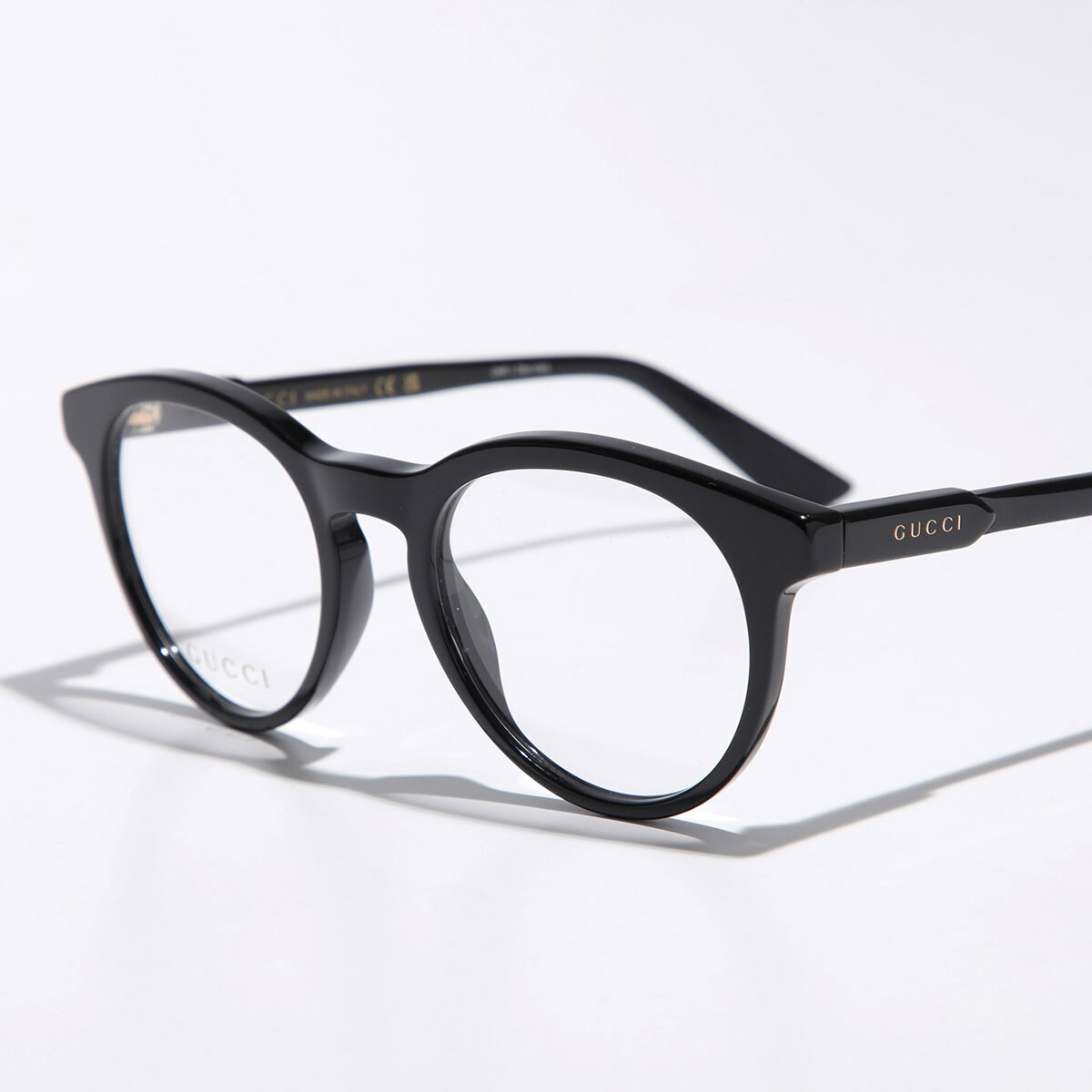 楽天市場】【最大2万円OFFクーポン対象・12/23～25限定】GUCCI グッチ