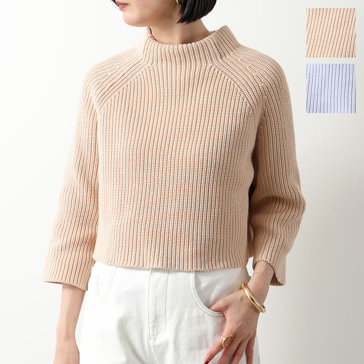 DEMYLEE - 美品 23SS DEMYLEE デミリー HARUKA CARDIGAN Vネック リブニット カーディガン WSR23125 オーバーサイズ XS アイボリー レディース 古着 中古 USED 楽天市場】DEMYLEE デミリー カーディガン HARUKA CARDIGAN