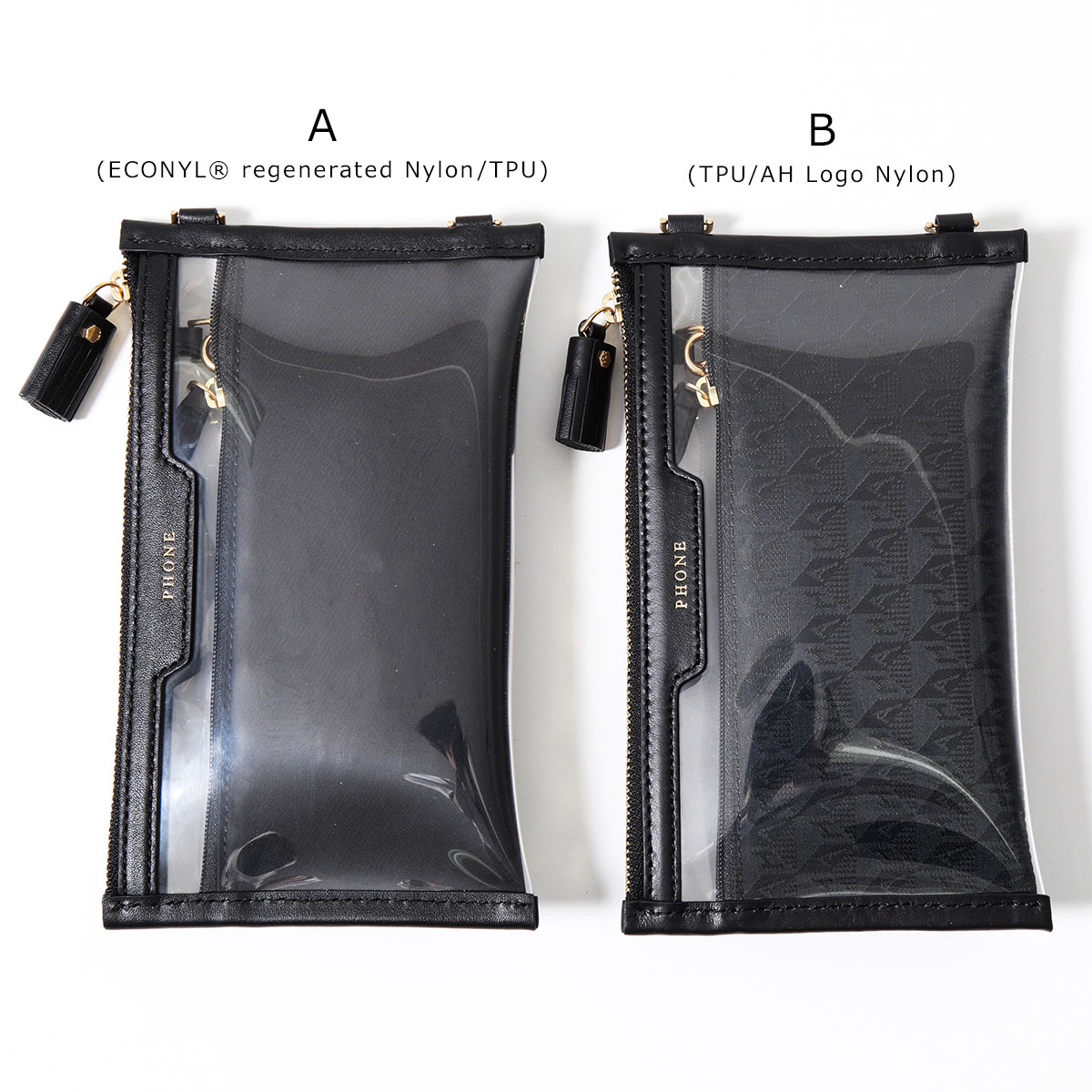 最大2万円OFFクーポン対象・11/29～12/1限定】ANYA HINDMARCH アニヤ