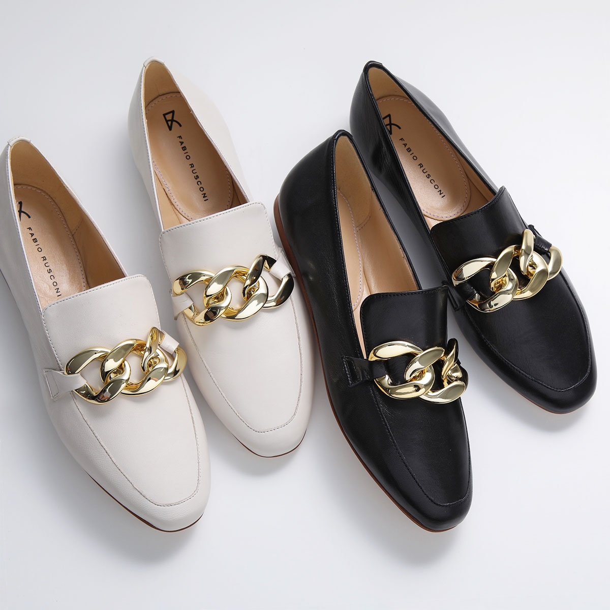 楽天市場】COACH コーチ ローファー HANNA LOAFER ハンナ CB989