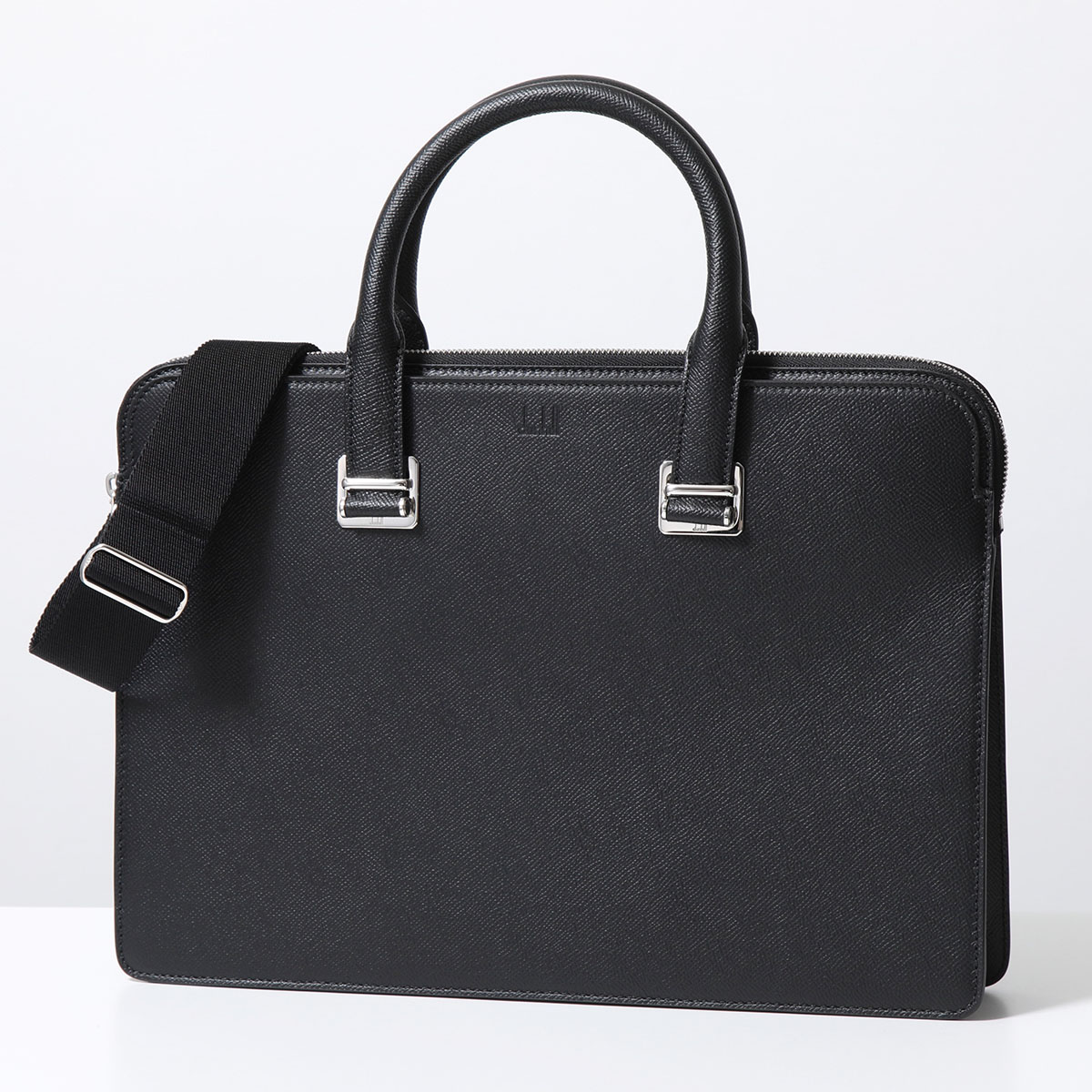 Dunhill ショルダーバッグ　ダンヒル　ブリーフケース ダンヒル dunhill バッグ メンズ ビジネスバッグ カドガン