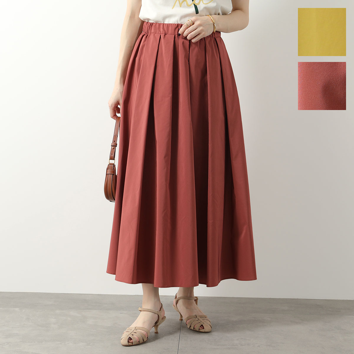 楽天市場】MAX MARA Weekend マックスマーラ ウィークエンド