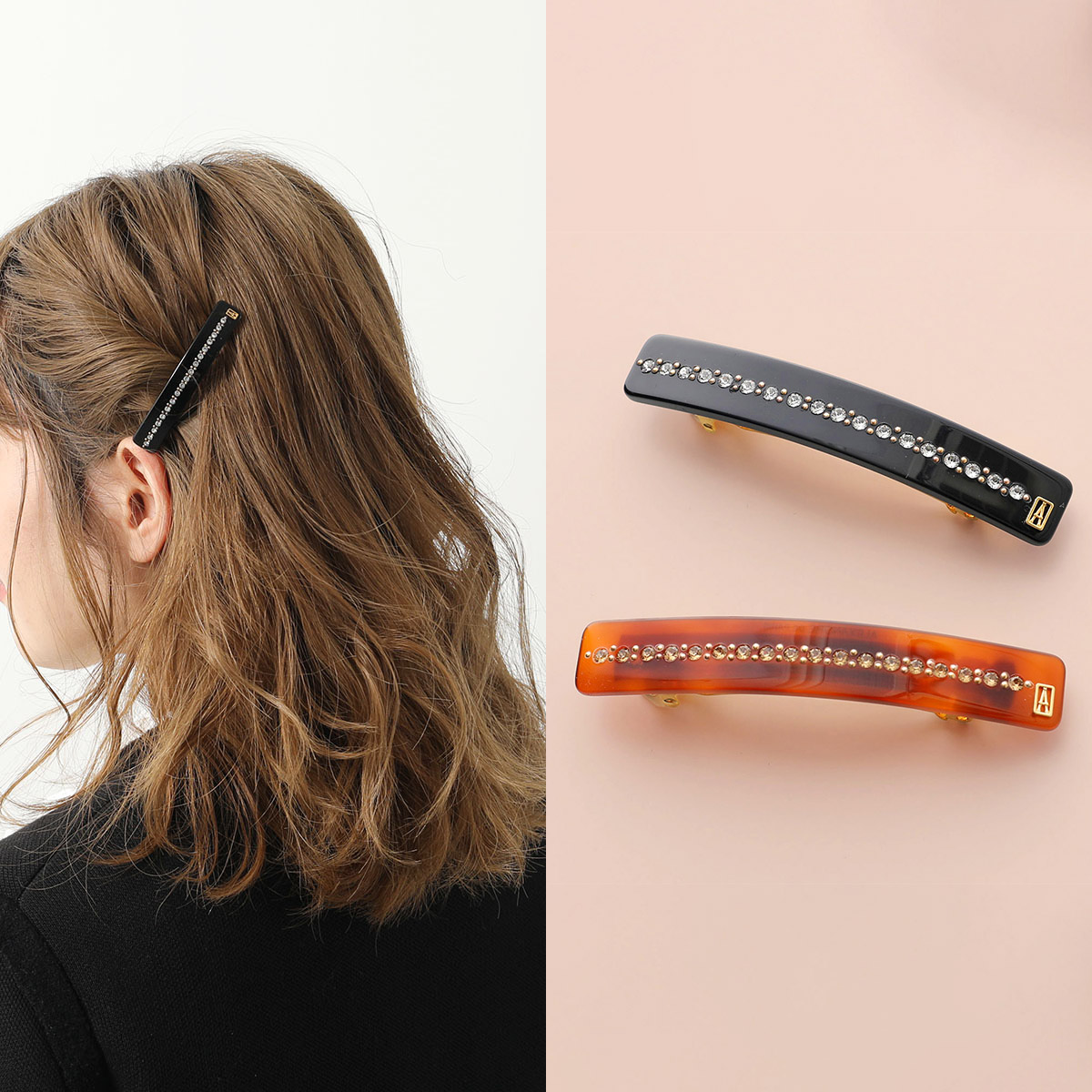 楽天市場】【最大2万円OFFクーポン対象・2/5限定】ALEXANDRE DE PARIS