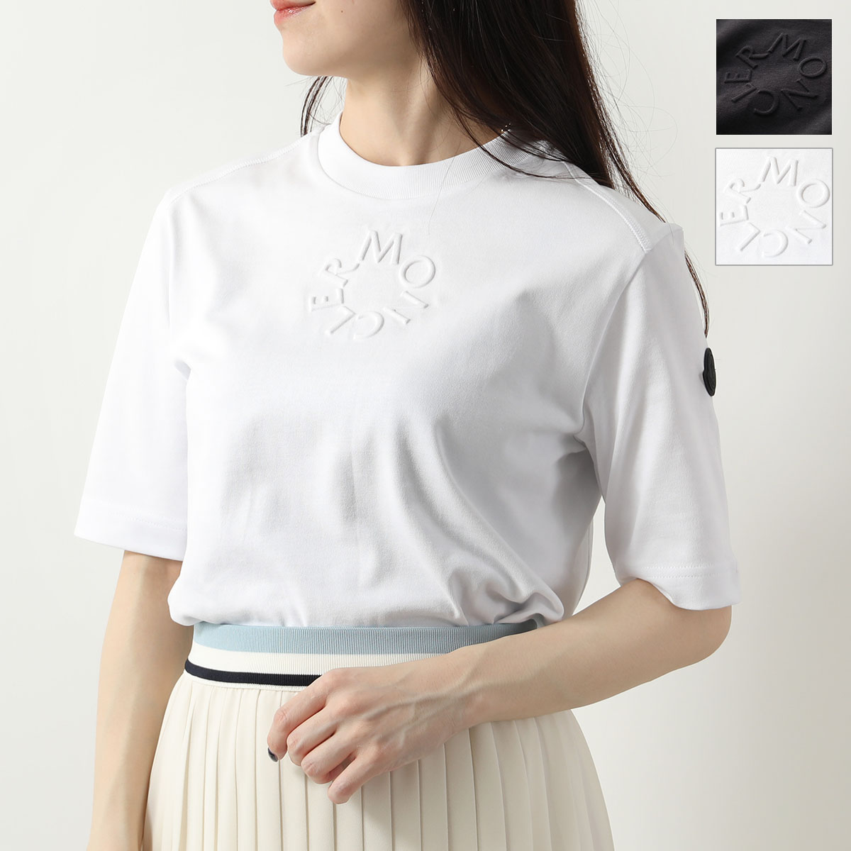 楽天市場】【10/10~10/13限定・最大2万円OFFクーポン配布中 楽天市場】【10/10~10/13限定・最大2万円OFFクーポン配布中