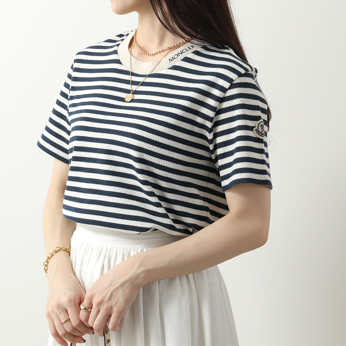 楽天市場】【10/10～10/13限定・最大2万円OFFクーポン配布中