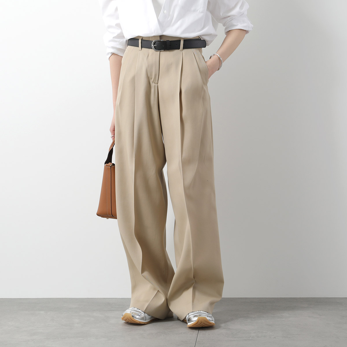 楽天市場】GOLDEN GOOSE ゴールデングース ソックス GUP00883