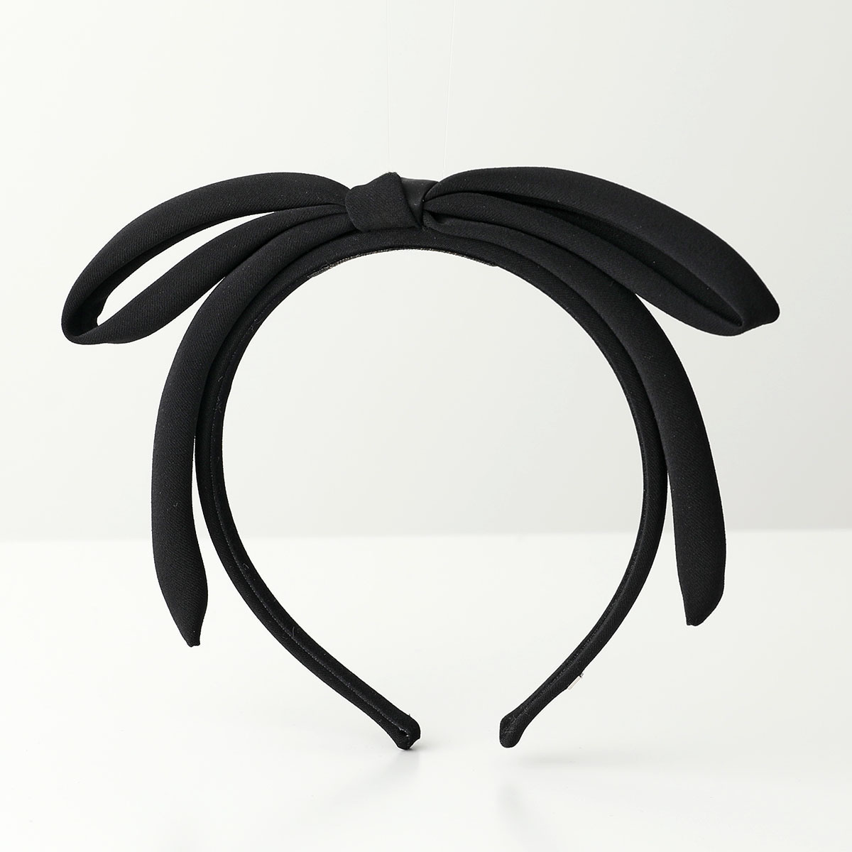 楽天市場】ROGER VIVIER ロジェヴィヴィエ カチューシャ BROCHE