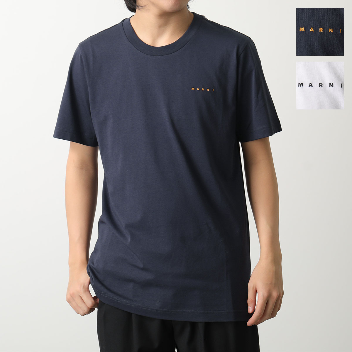 【楽天市場】LOEWE ロエベ Tシャツ H526Y22XAT メンズ 半袖