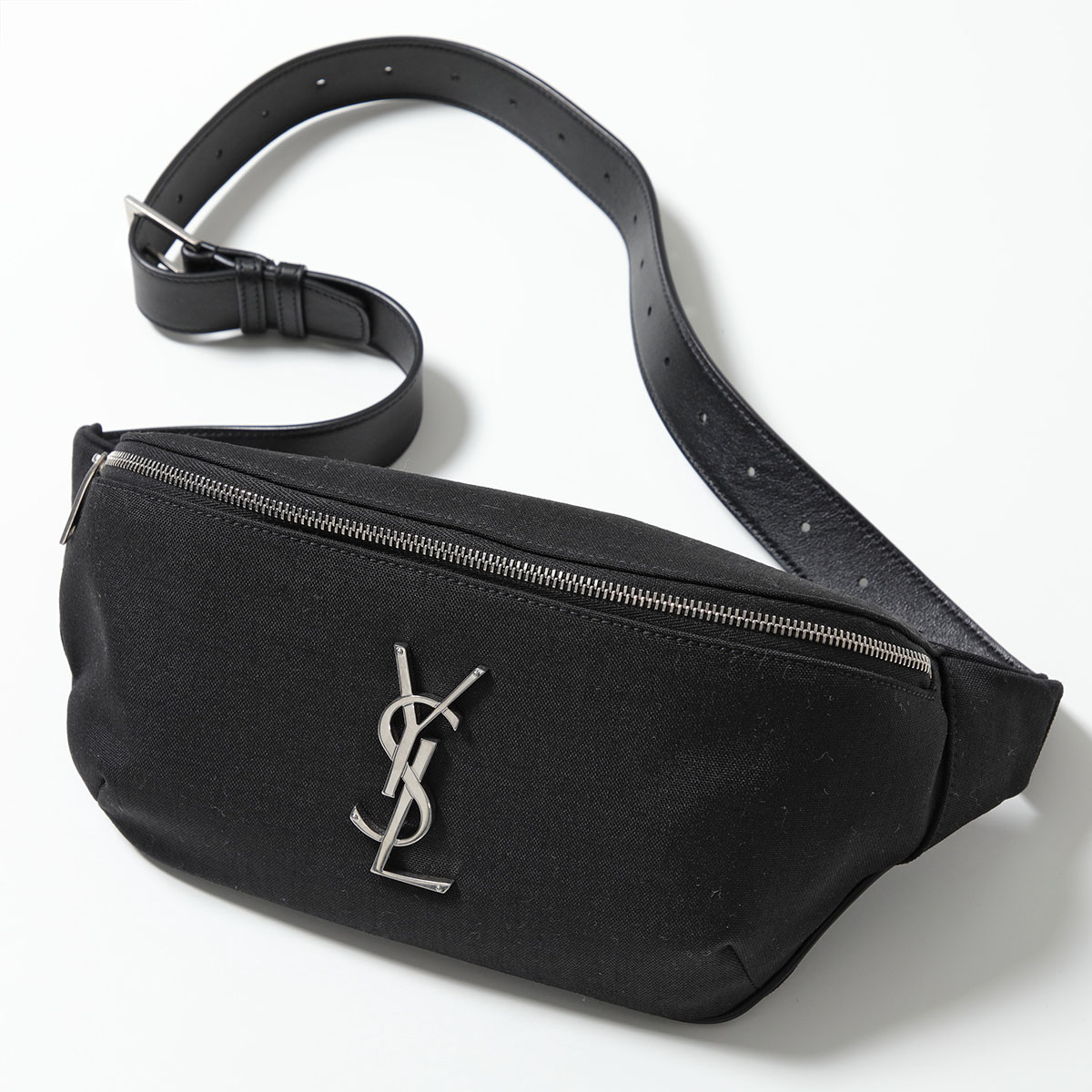 ✨イブサンローラン✨ボディバッグ ウエストバッグ 楽天市場】SAINT LAURENT サンローランパリ ボディバッグ 590076