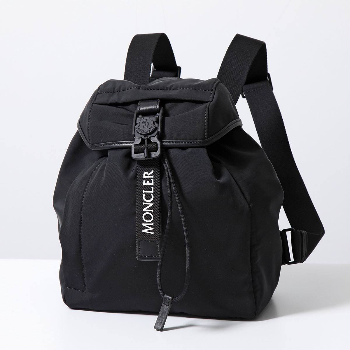楽天市場】【4/25～4/27限定ポイント3倍】MONCLER モンクレール