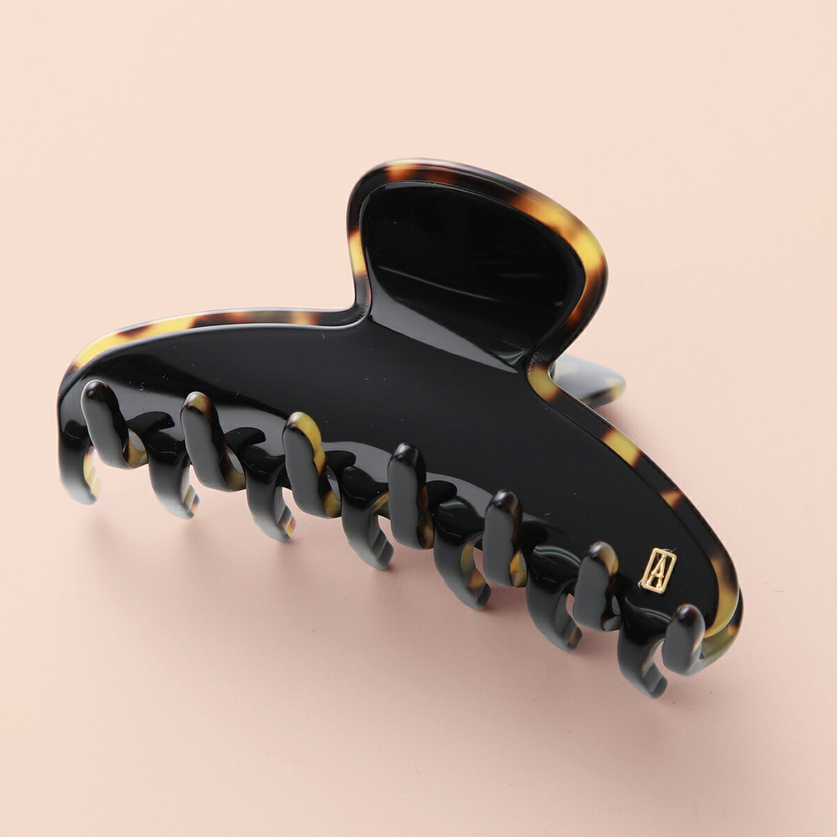 楽天市場】ALEXANDRE DE PARIS アレクサンドル ドゥ パリ ヘアクリップ