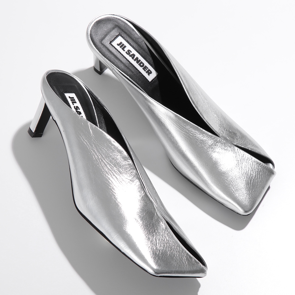 楽天市場】【8/10限定・最大2万円OFFクーポン配布中】JIL SANDER