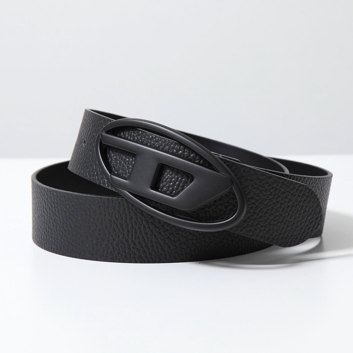 DIESEL ベルト X08727 PR666 B-1dr W DIESEL ディーゼル ベルト B-1dr W X08727 PR666 レディース D