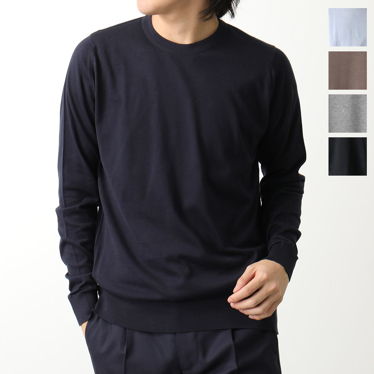 憧れも自負心も、この一枚に。「プラダを着た天魔波旬」ティーシャツが遂に入荷?