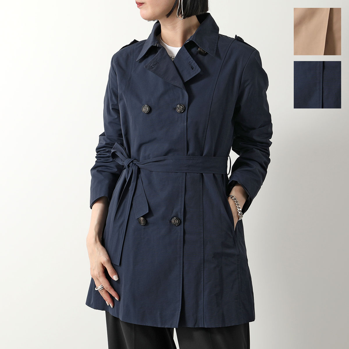 楽天市場】【4/25～4/27限定ポイント3倍】WEEKEND MAX MARA