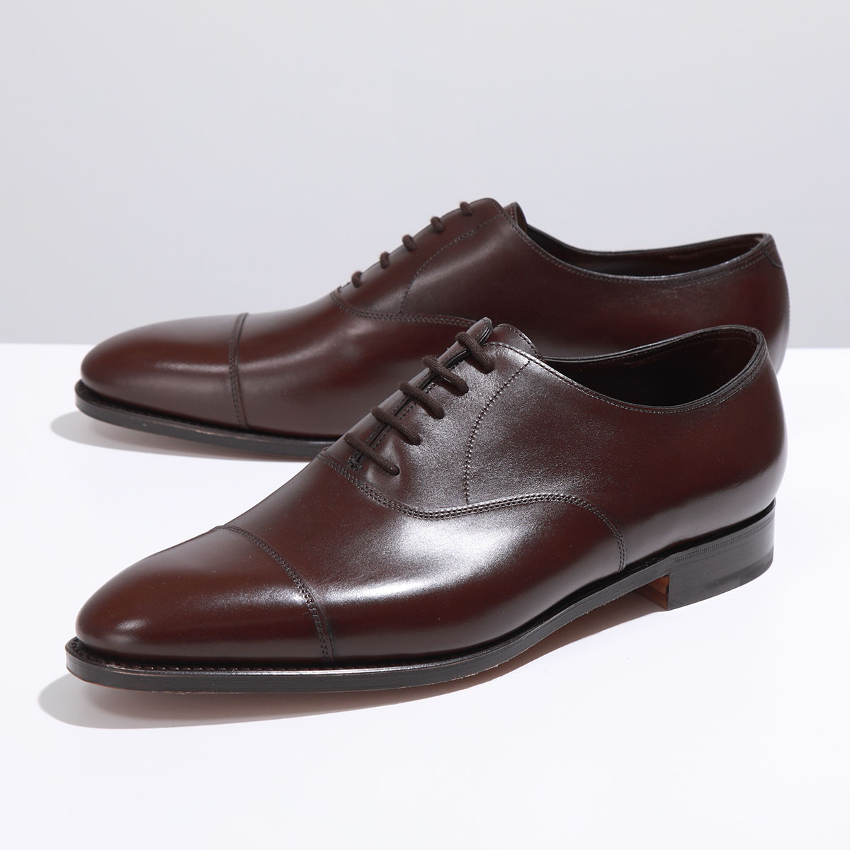 【楽天市場】JOHN LOBB ジョンロブ CITY 2 CALF 008031L LAST 