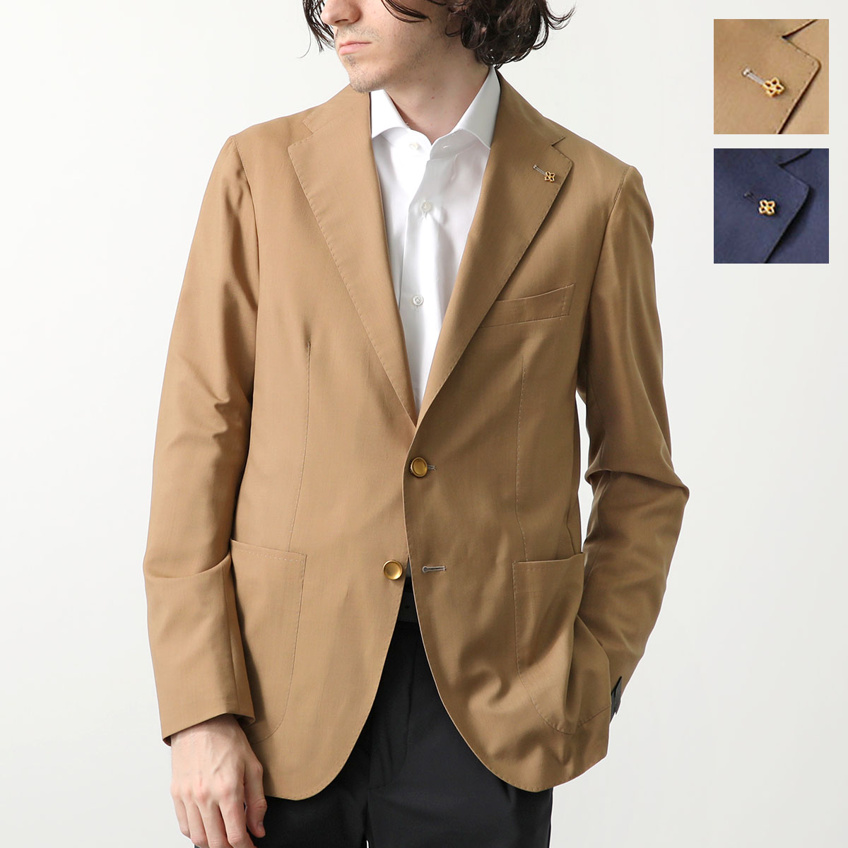 楽天市場】【11/10-23:59迄10％OFFクーポン対象】TAGLIATORE