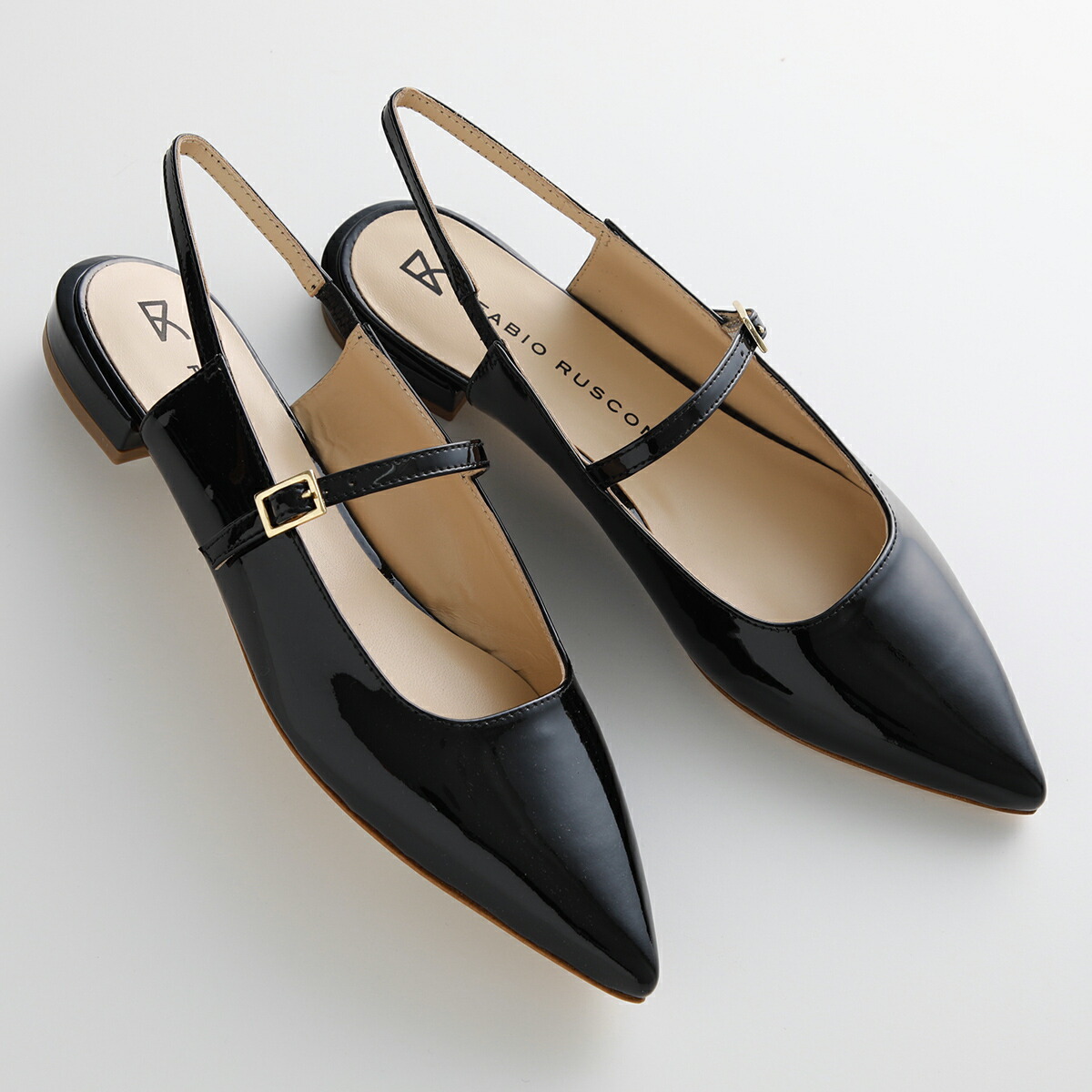 楽天市場】【6/18限定・最大2万円OFFクーポン配布中】TODS