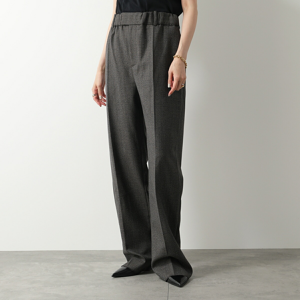 THE ROW ワンピース 8154-k582 セール 28%OFF】ザ ロウ THE ROW THE ROW ワンピース SIMO DRESS