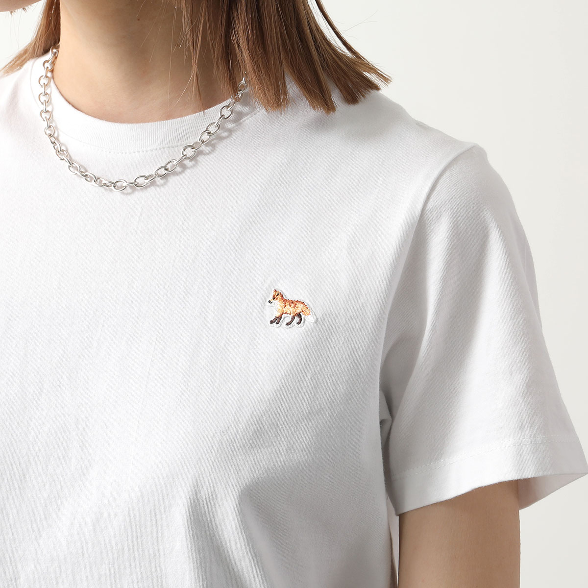 最大2万円OFFクーポン対象・3/20~3/22限定】MAISON KITSUNE 最大2万円OFFクーポン対象・3/20~3/22限定】MAISON KITSUNE
