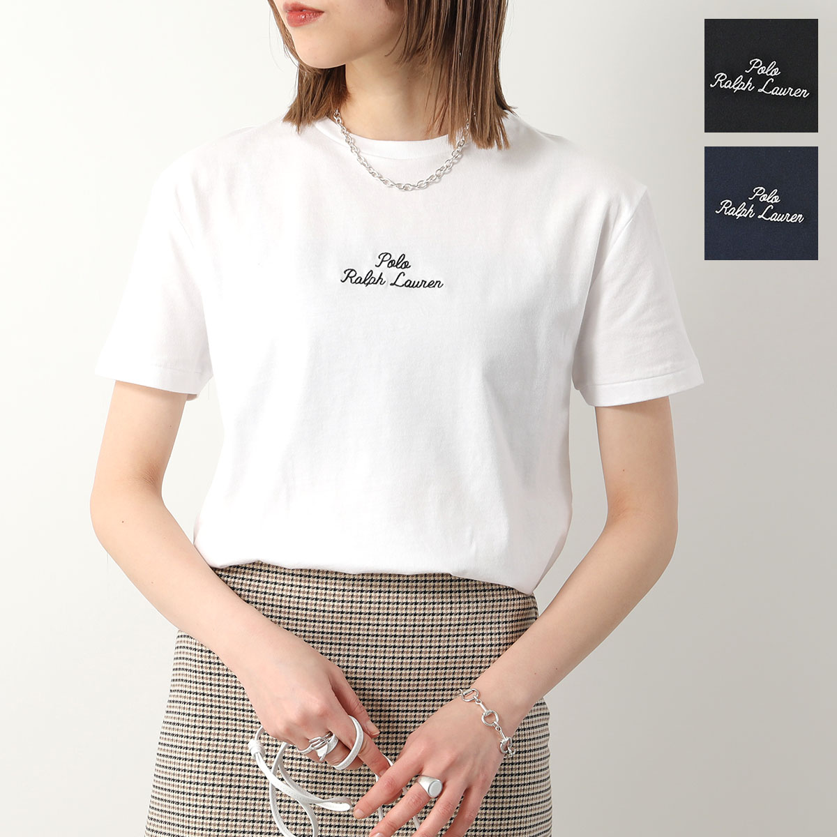 楽天市場】POLO Ralph Lauren ポロ ラルフローレン テーラード