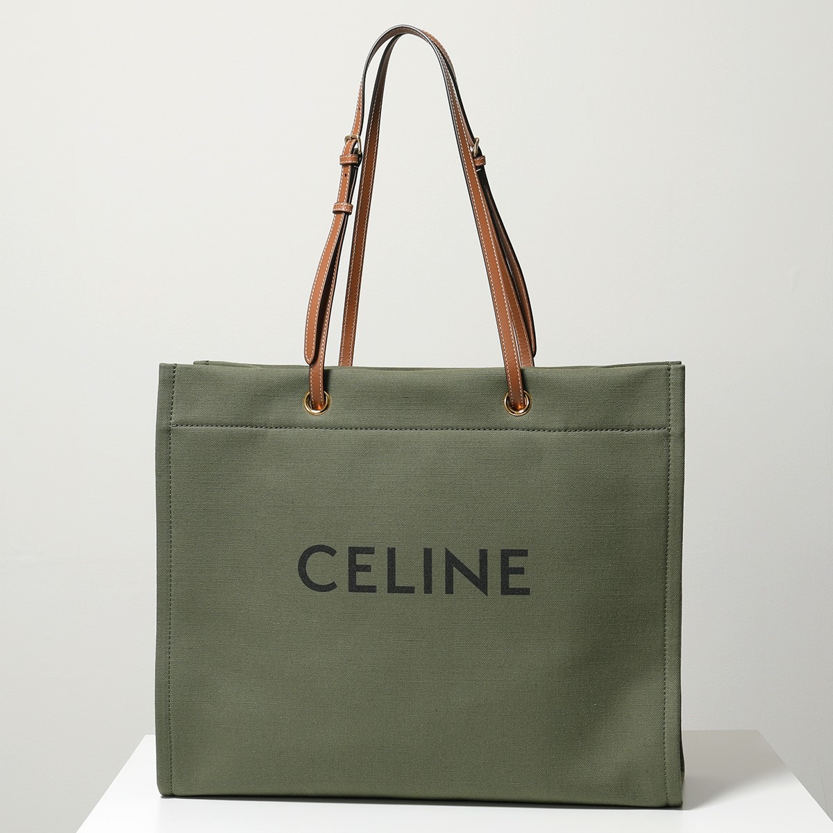 【楽天市場】CELINE セリーヌ 192172CDP.15KZ Vertical 【楽天市場】CELINE セリーヌ 192172CDP.15KZ Vertical