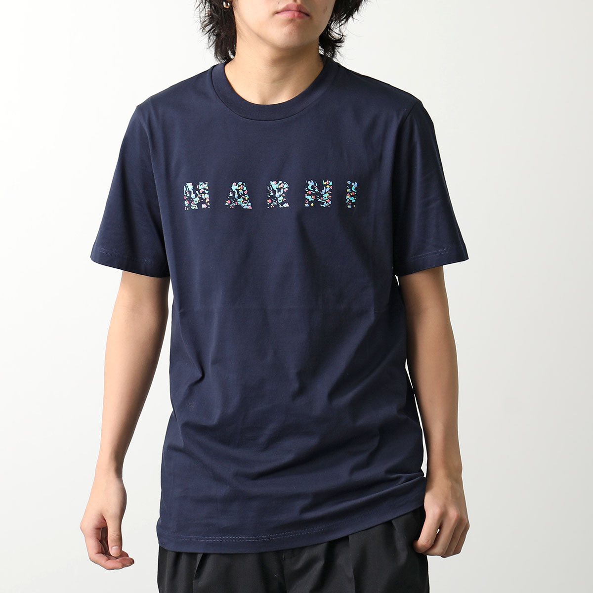 【楽天市場】LOEWE ロエベ Tシャツ H526Y22XAT メンズ 半袖