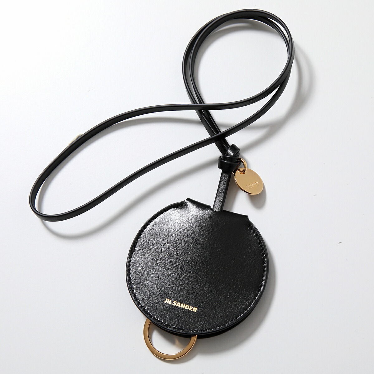 【極美品】JIL SANDER+ キーリング ジルサンダー / OAMC 極美品】JIL SANDER+ キーリング ジルサンダー / OAMC