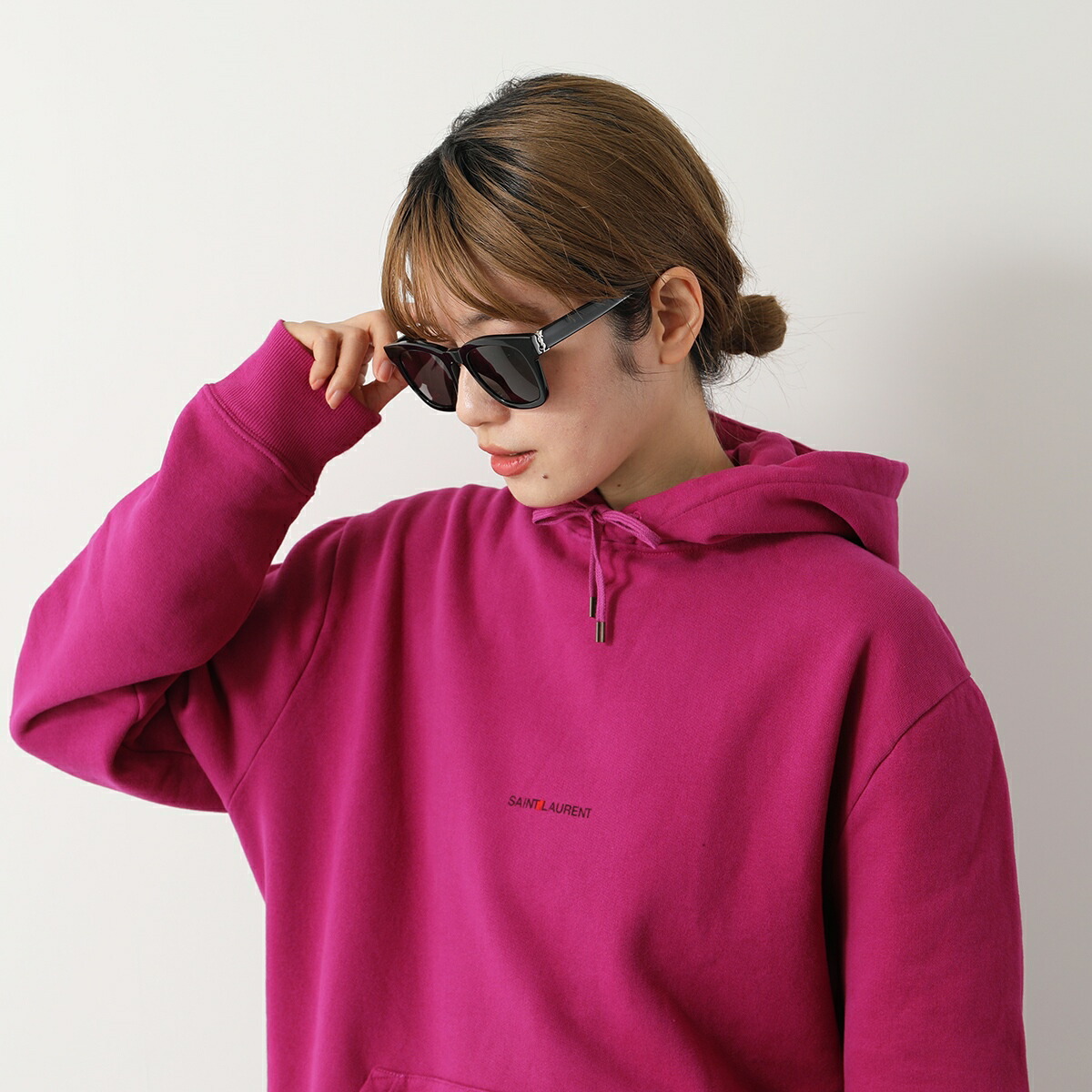 楽天市場】EMILIO PUCCI KIDS エミリオプッチ キッズ パーカー PX4A50