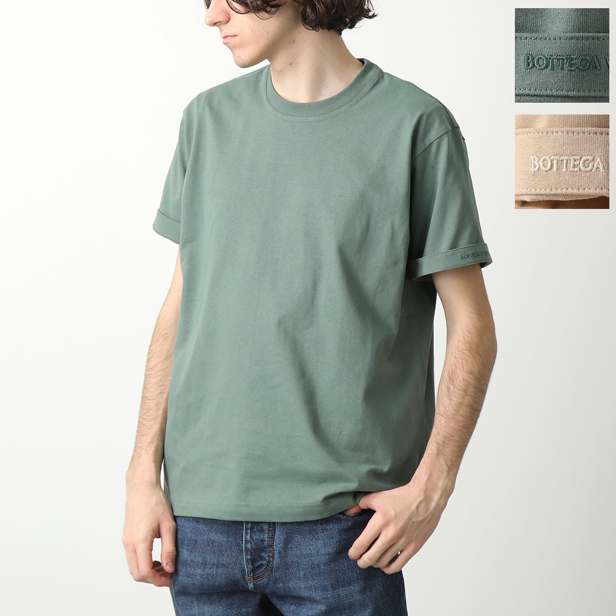 Dries Van Noten ドリスヴァンノッテン Tシャツ 希少 楽天市場】【9/4-20時～10％OFFクーポン対象】DRIES VAN NOTEN