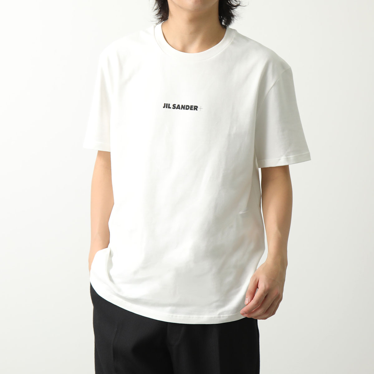 楽天市場】MAISON MARGIELA メゾンマルジェラ 1 10 Tシャツ S50GC0698