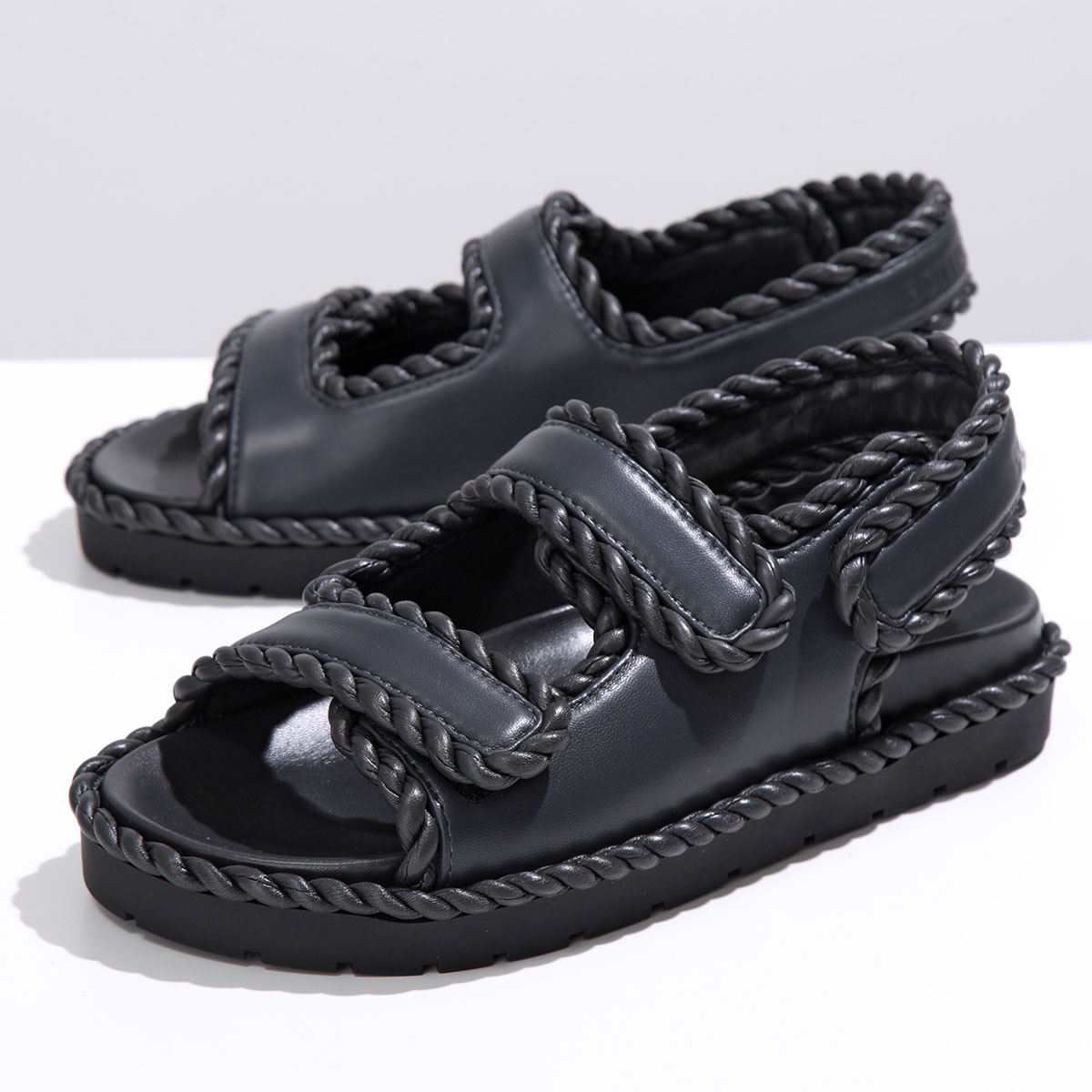 BOTTEGA VENETA ボッテガヴェネタ サンダル JACK BOTTEGA VENETA ボッテガヴェネタ サンダル JACK ジャック 775343