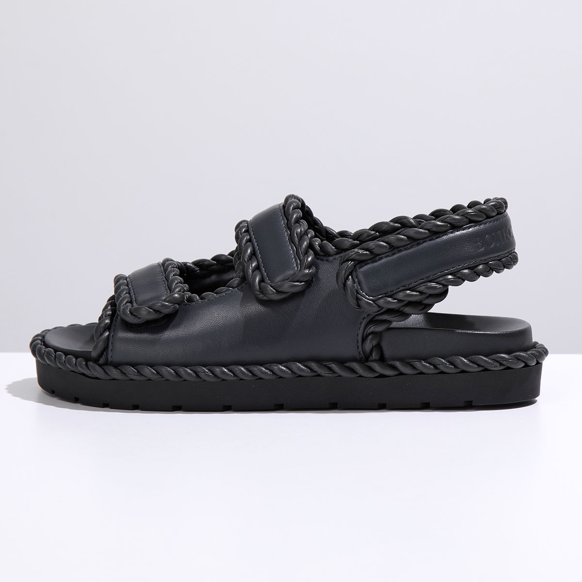 BOTTEGA VENETA ボッテガヴェネタ サンダル JACK ジャック 775343