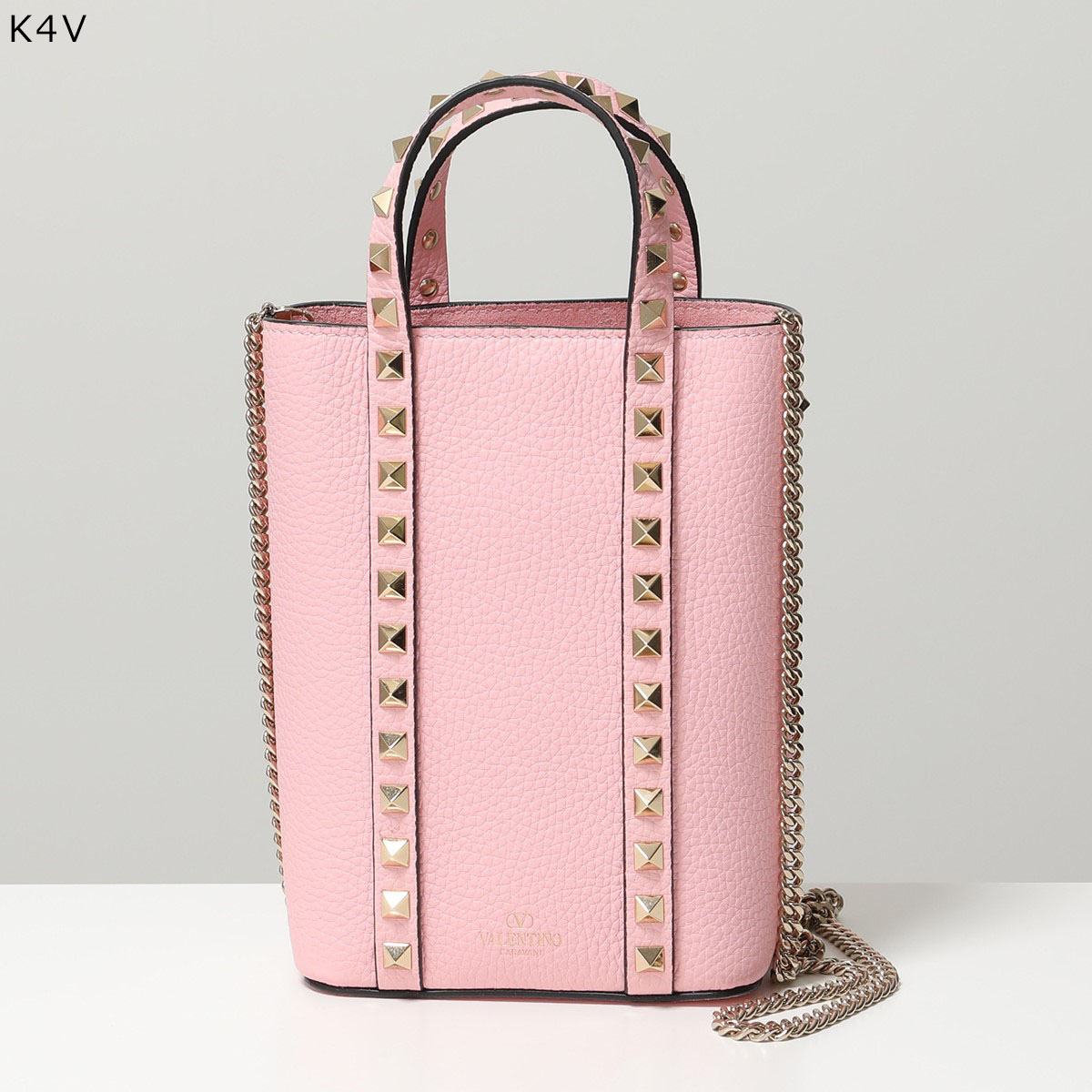 VALENTINO ヴァレンティノ ショルダーバッグ 5W2P0X90VSH レディース 