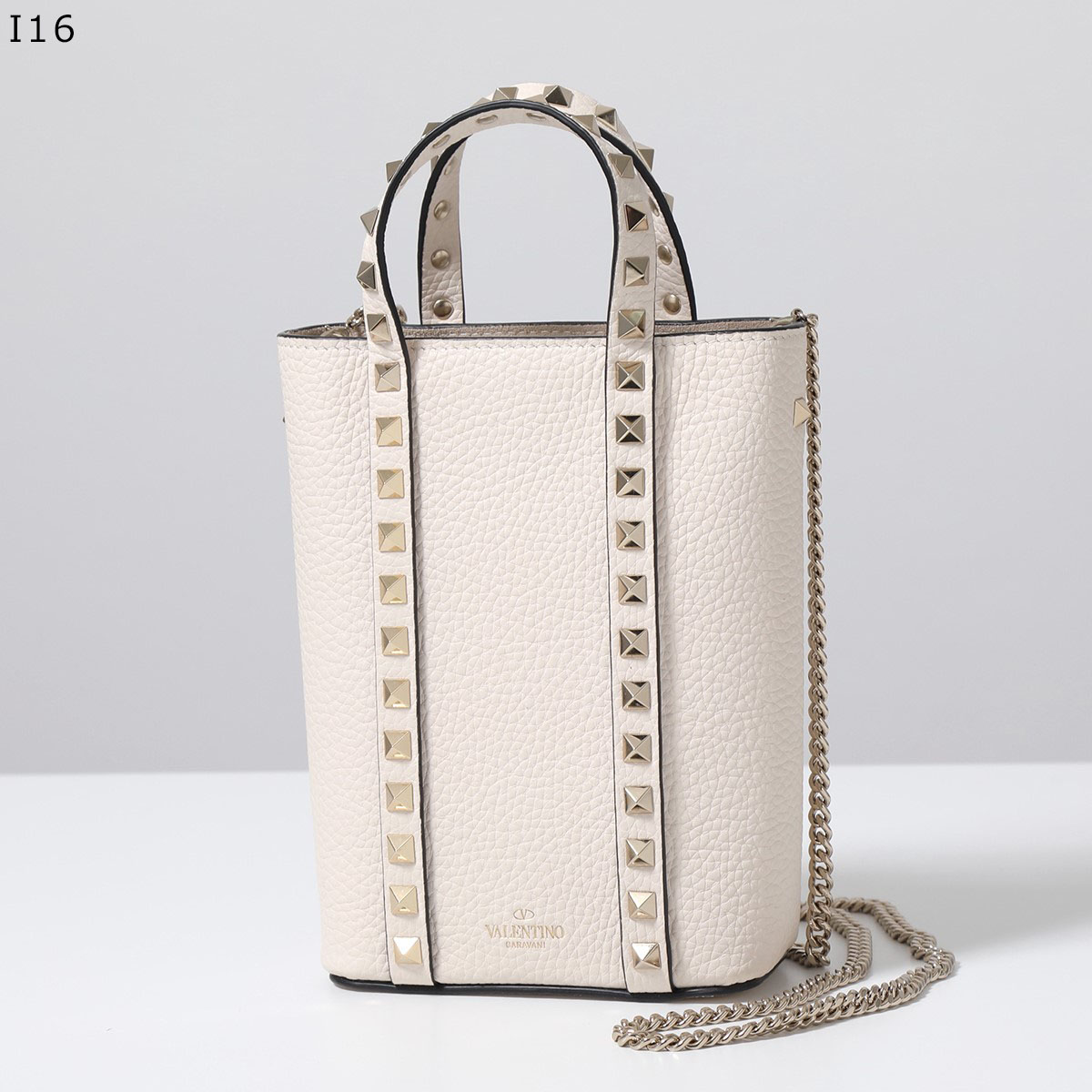 VALENTINO ヴァレンティノ ショルダーバッグ 5W2P0X90VSH レディース 