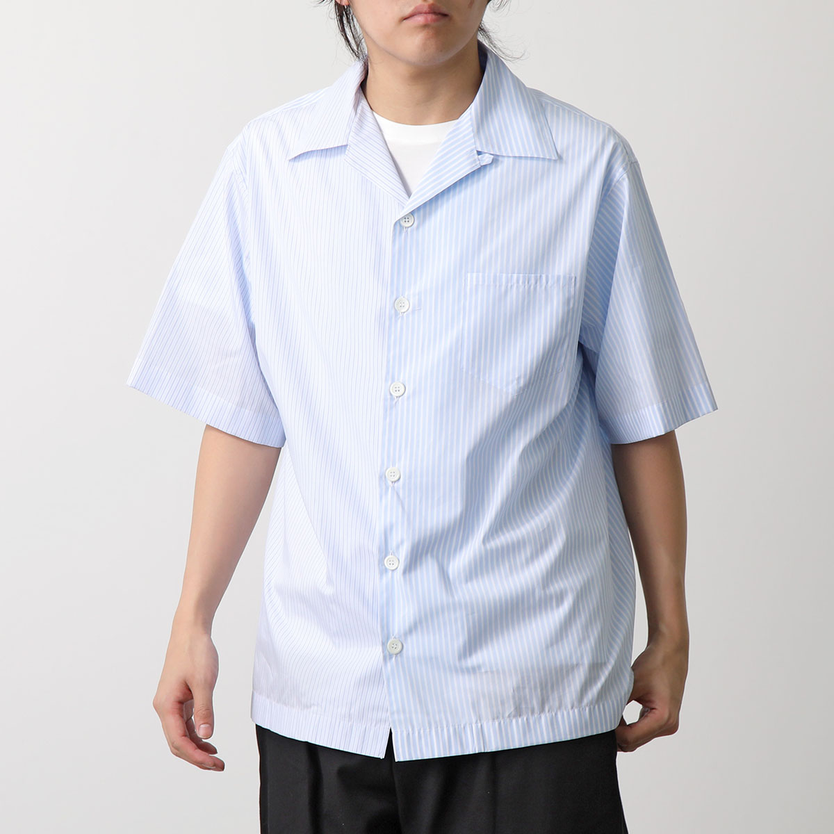 楽天市場】【7/30限定・最大2万円OFFクーポン配布中】PRADA