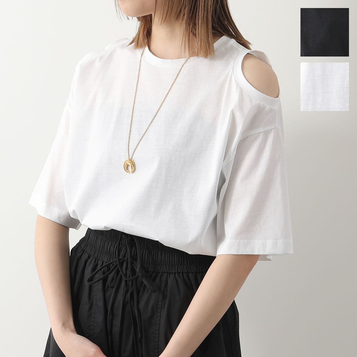 楽天市場】MEIMEIJ メイメイジェイ トップス T-SHIRT M2EH05